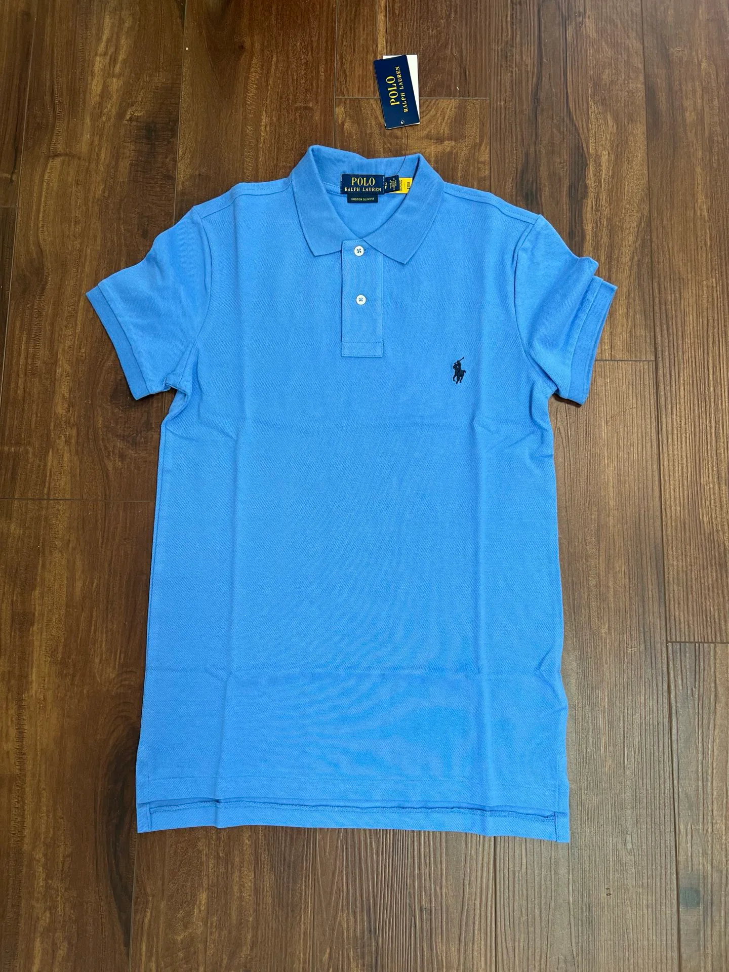 Рубашки Женские Ralph Lauren 11883822