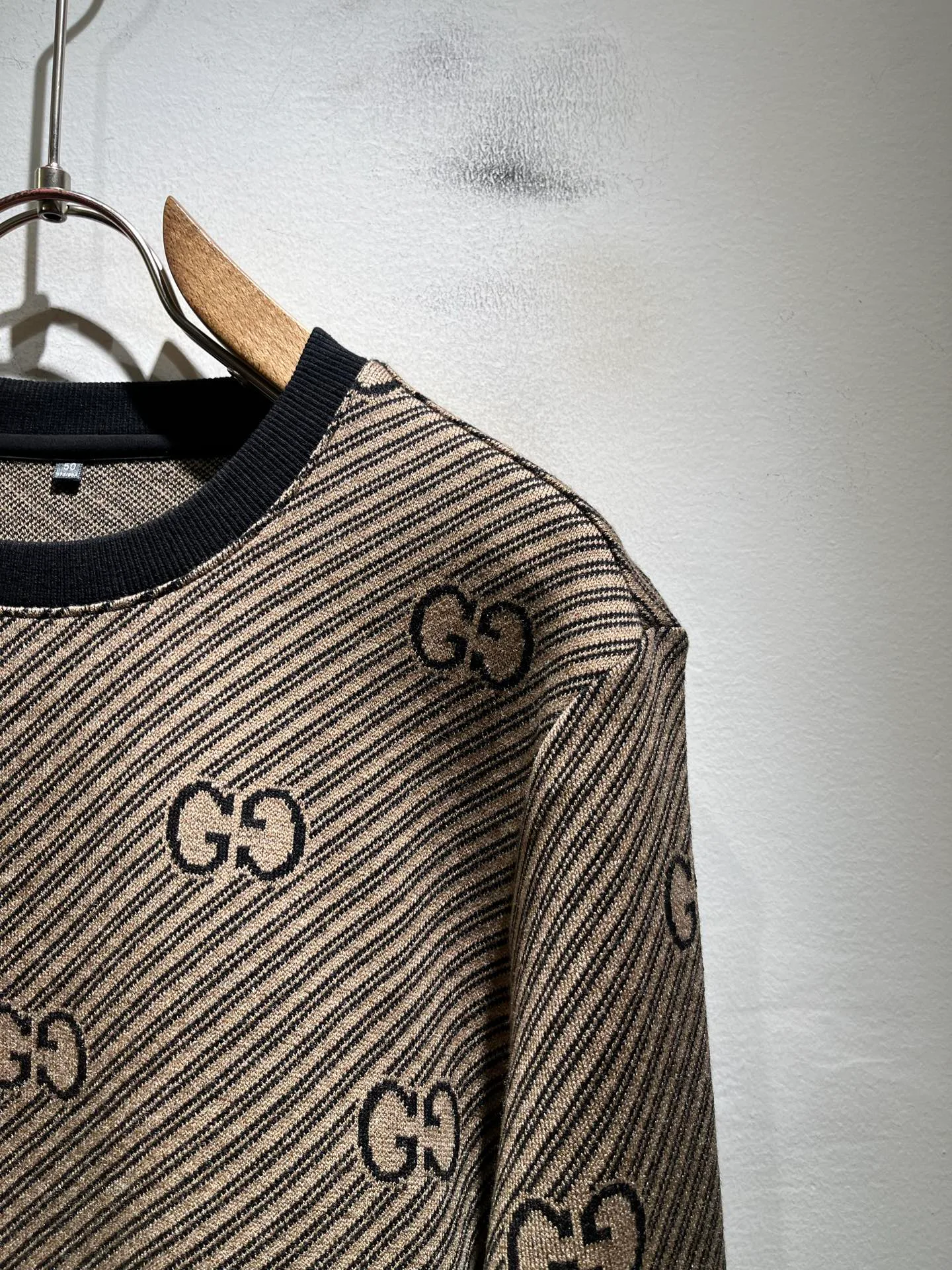 Свитшоты И Худи Мужские Gucci 18698818