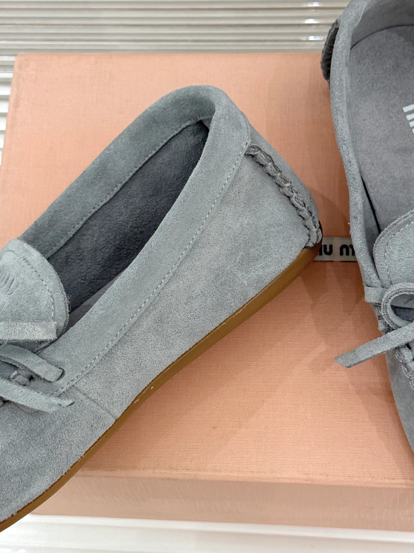 Мюли И Сабо Женские Miu Miu 11871562