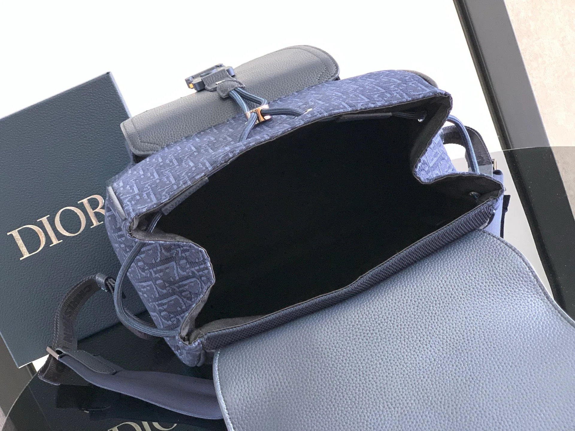 Рюкзаки Женские Christian Dior 11524922