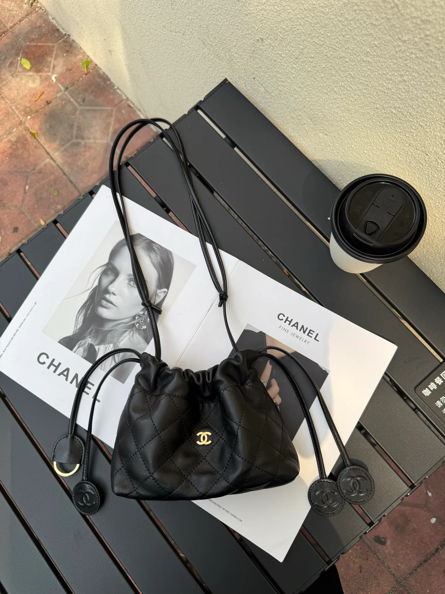 Классические Сумки Женские Chanel 13477102