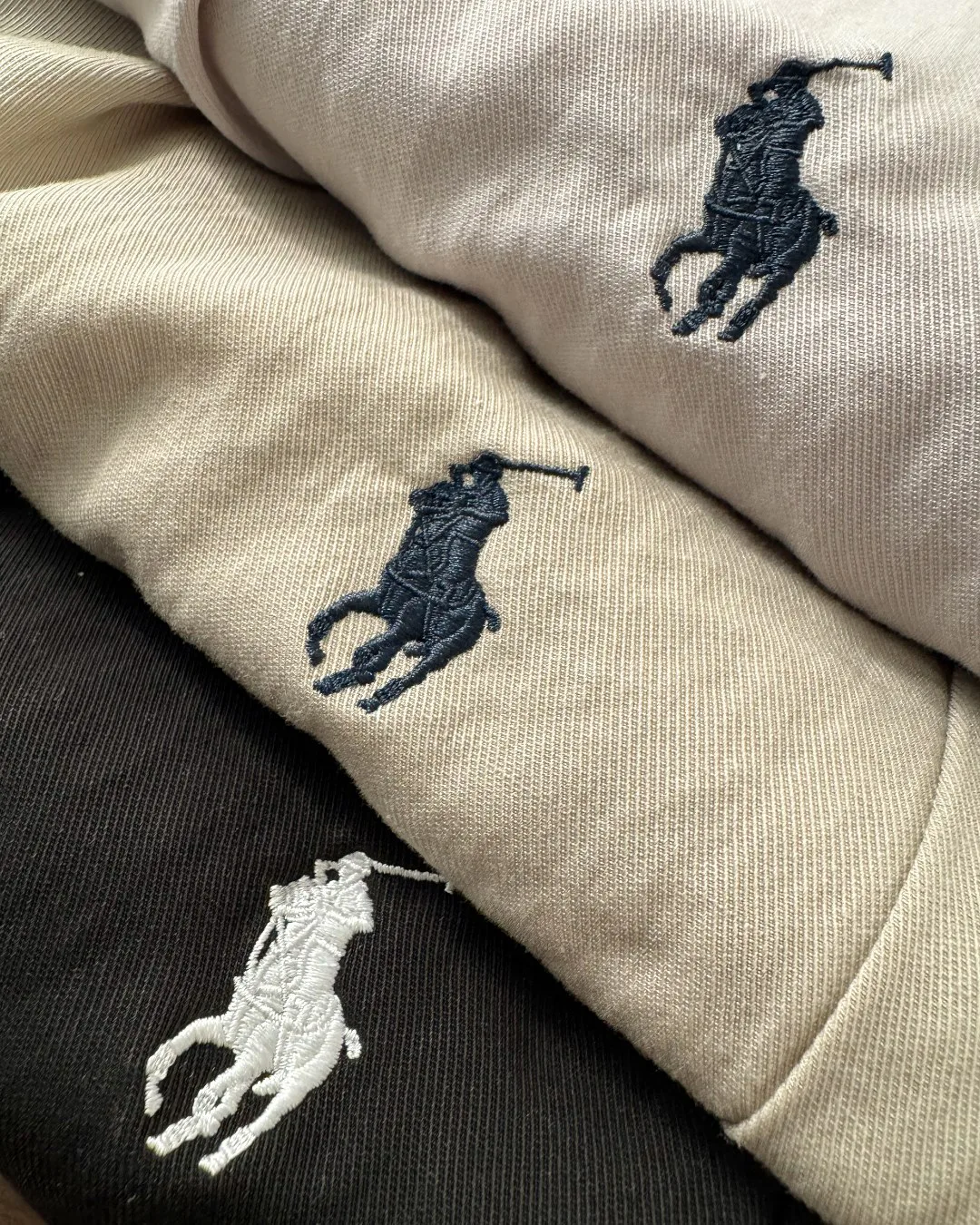 Брюки Мужские Ralph Lauren 13378280