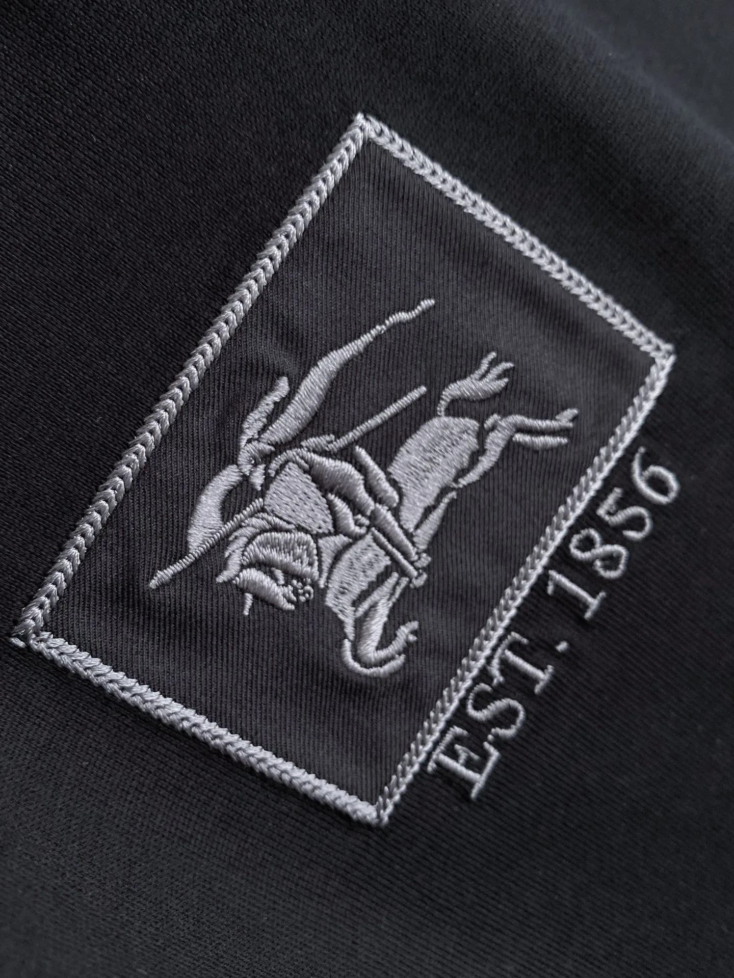 Футболки Мужские Burberry 11493992