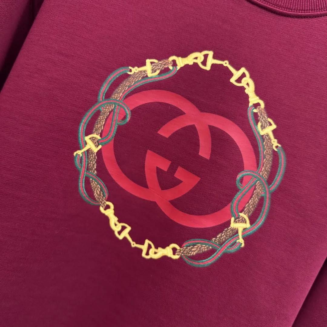 Свитшоты И Худи Женские Gucci 1567577