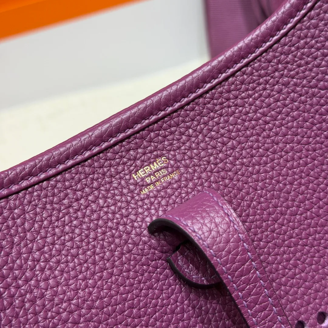 Сумки На Ремне Женские Hermes 12253316