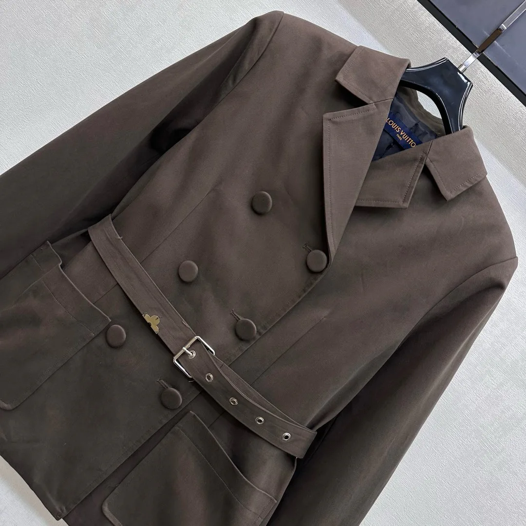 Жакеты Женские Louis Vuitton 1267562