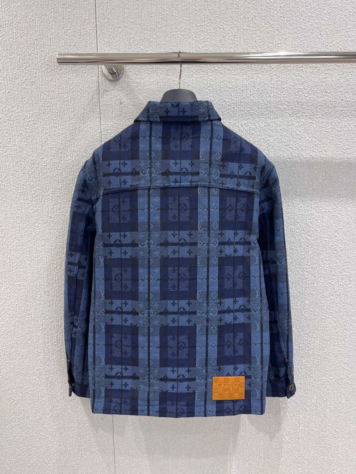 Рубашки Женские Louis Vuitton 505100