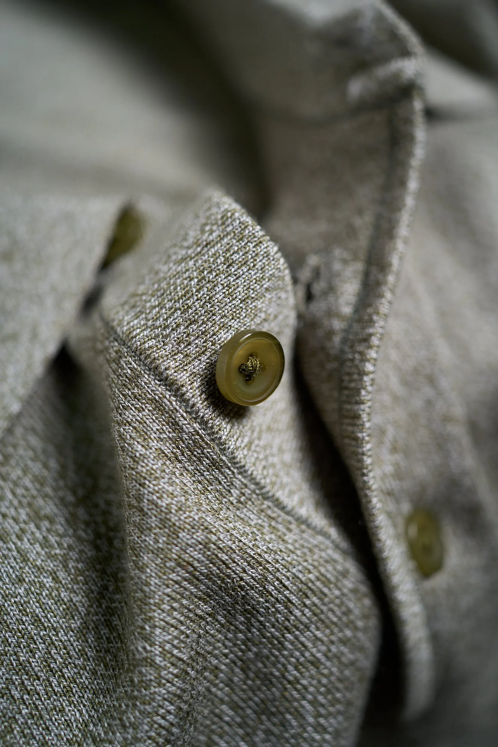 Футболки Мужские Brioni 11506388