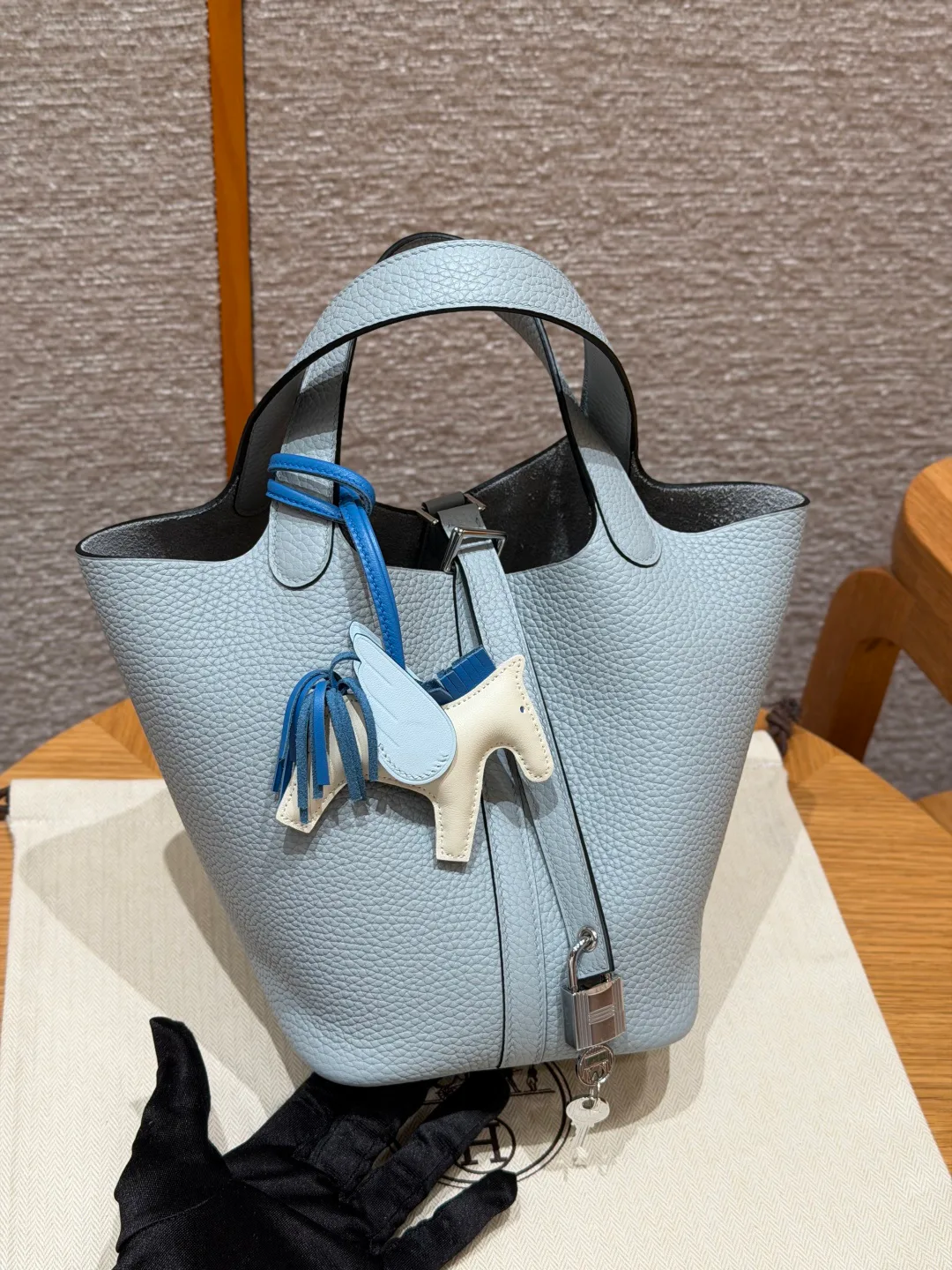 Классические Сумки Женские Hermes 11475372
