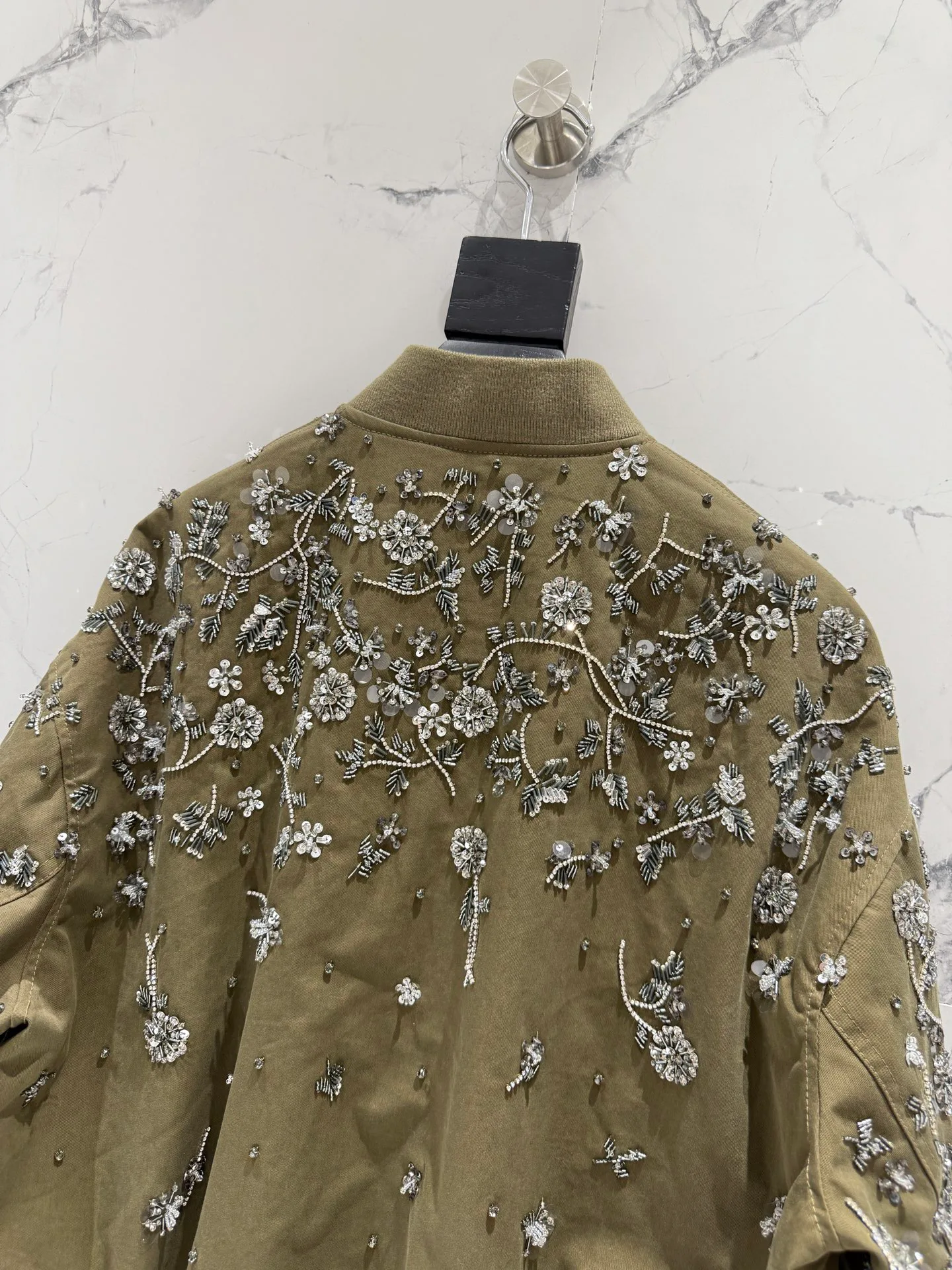 Куртки И Пуховики Женские Miu Miu 785554