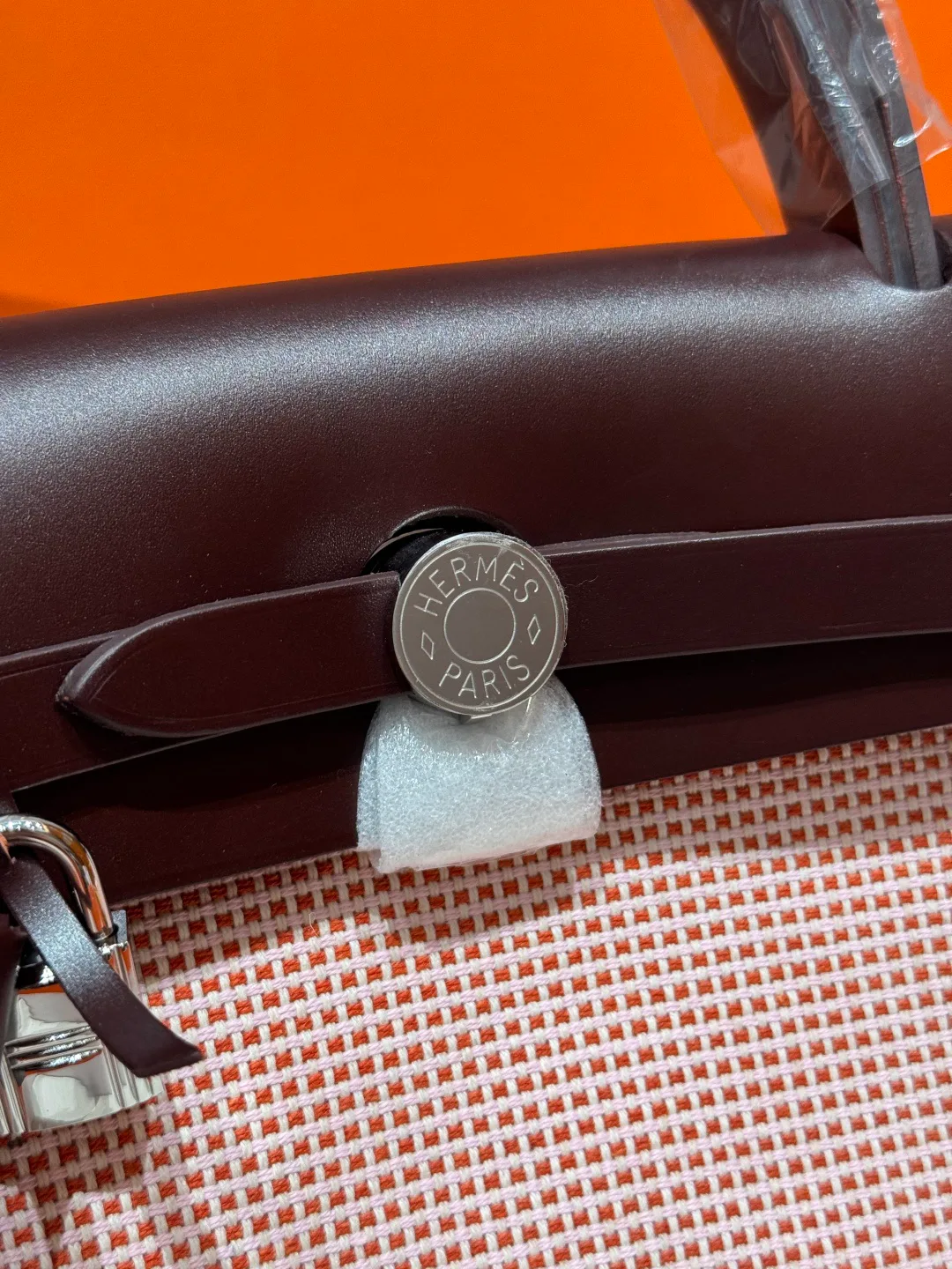Классические Сумки Женские Hermes 11535647