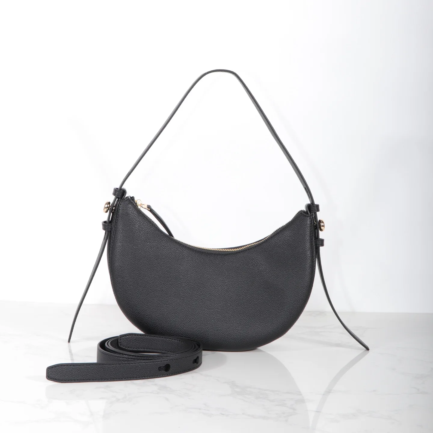 Классические Сумки Женские Tory Burch 11492299