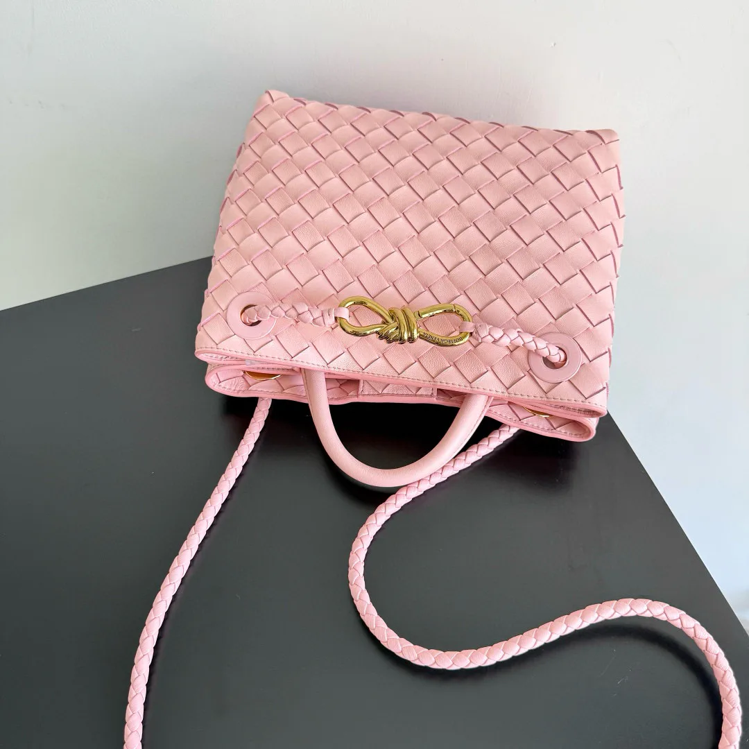 Классические Сумки Женские Bottega Veneta 17126409