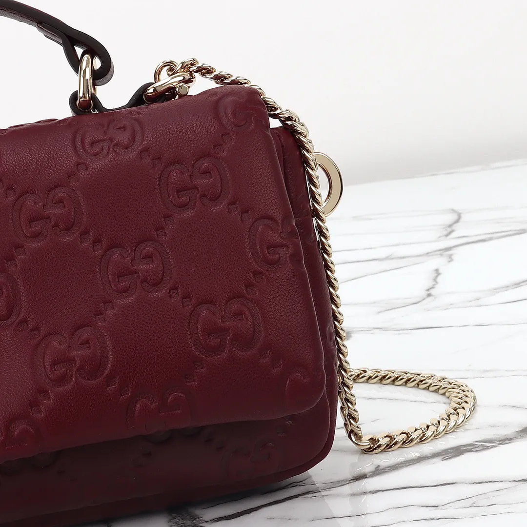 Классические Сумки Женские Gucci 18210718