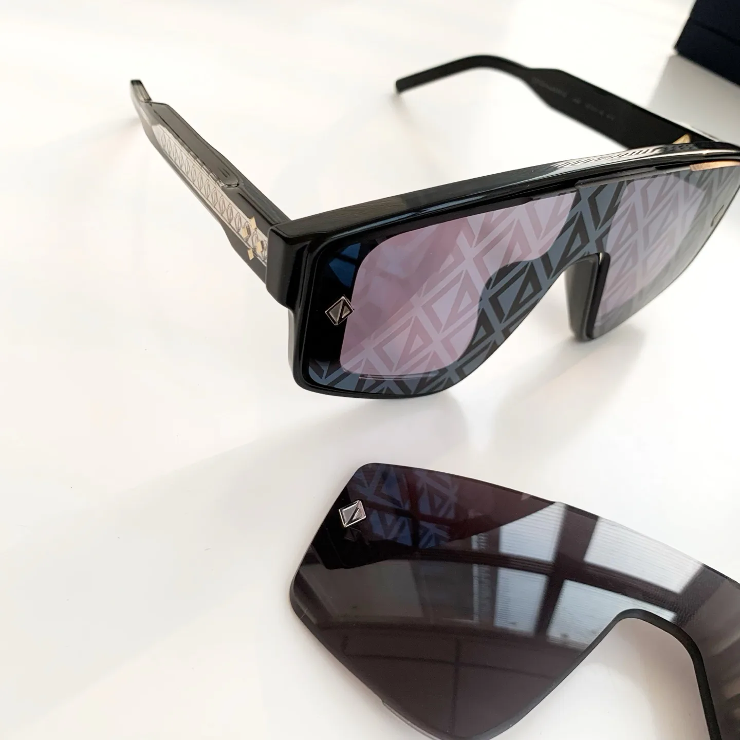 Очки Christian Dior 11495147