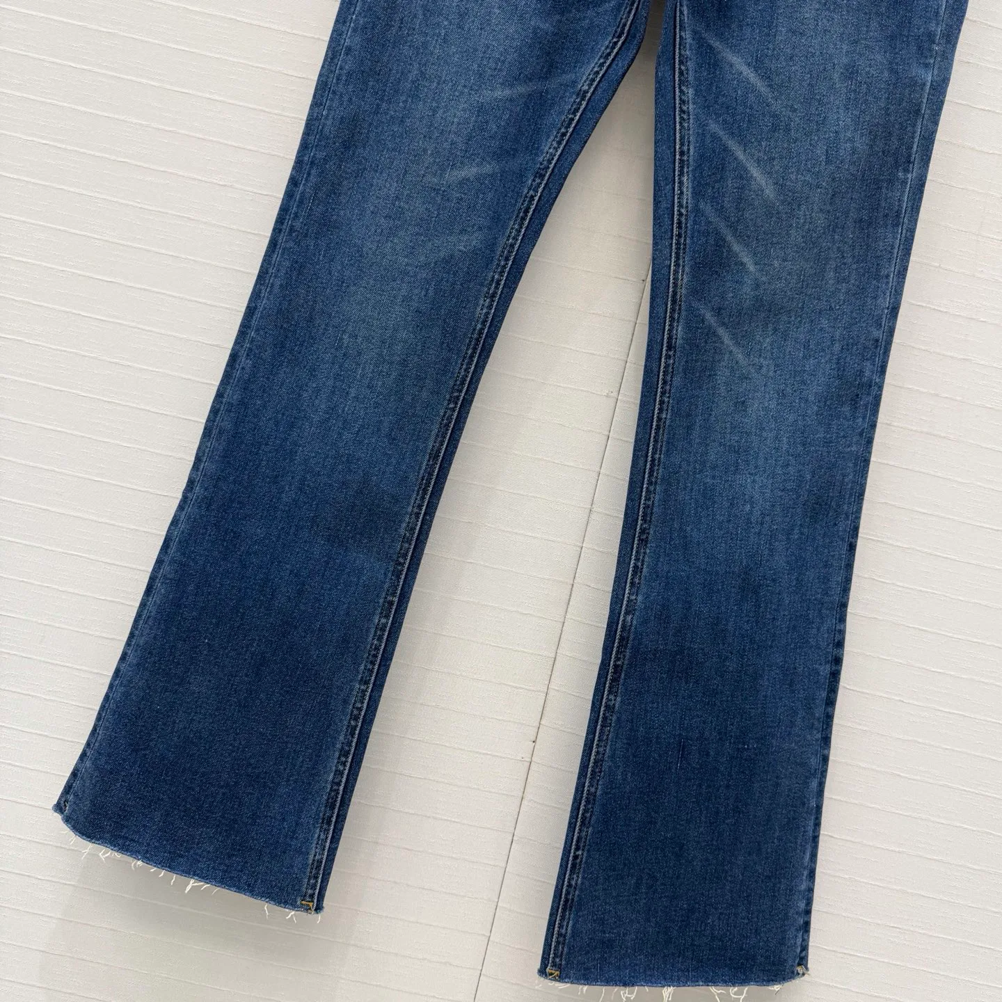 Джинсы Женские Balenciaga 19460882