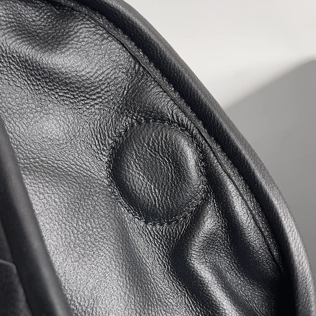 Классические Сумки Женские Loewe 11495962