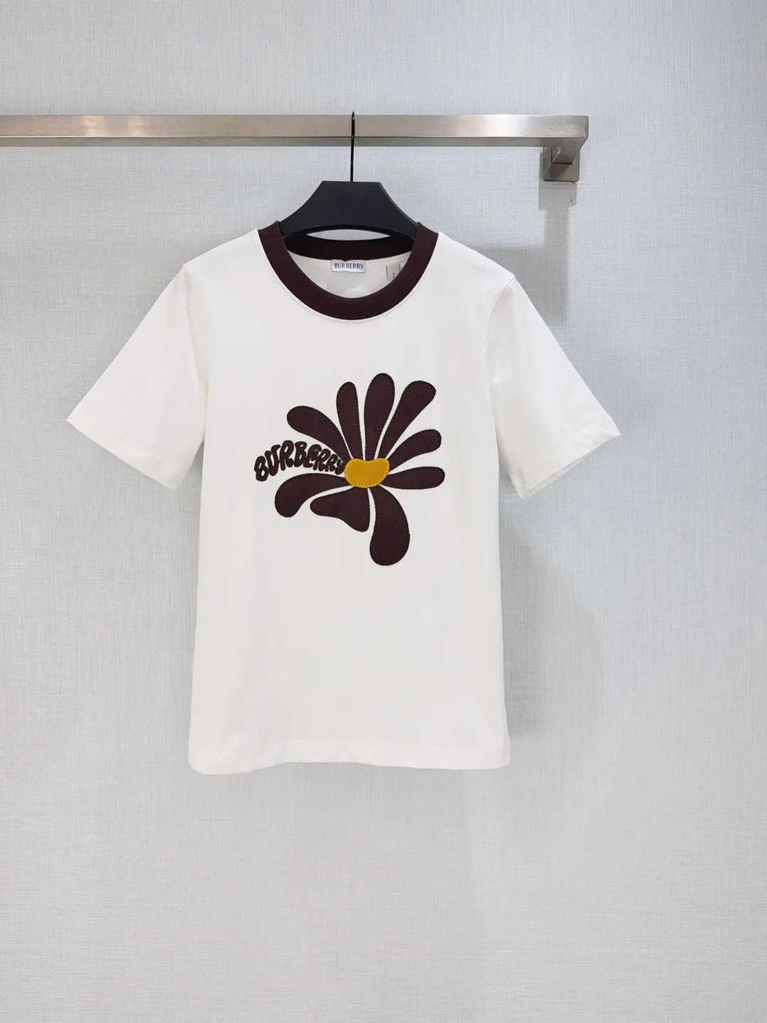 Футболки Женские Burberry 11663806