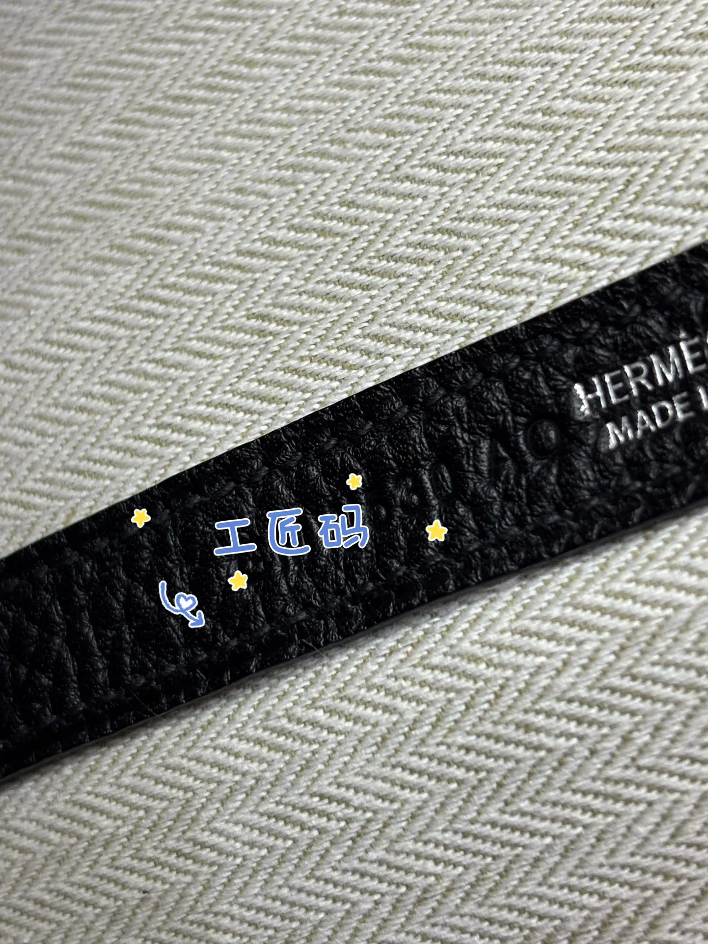 Классические Сумки Женские Hermes 13237448