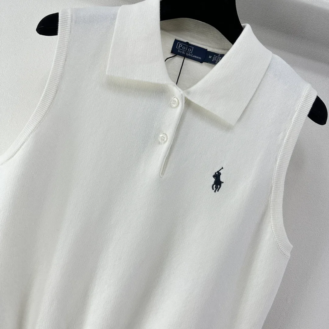 Топы Женские Ralph Lauren 13101508