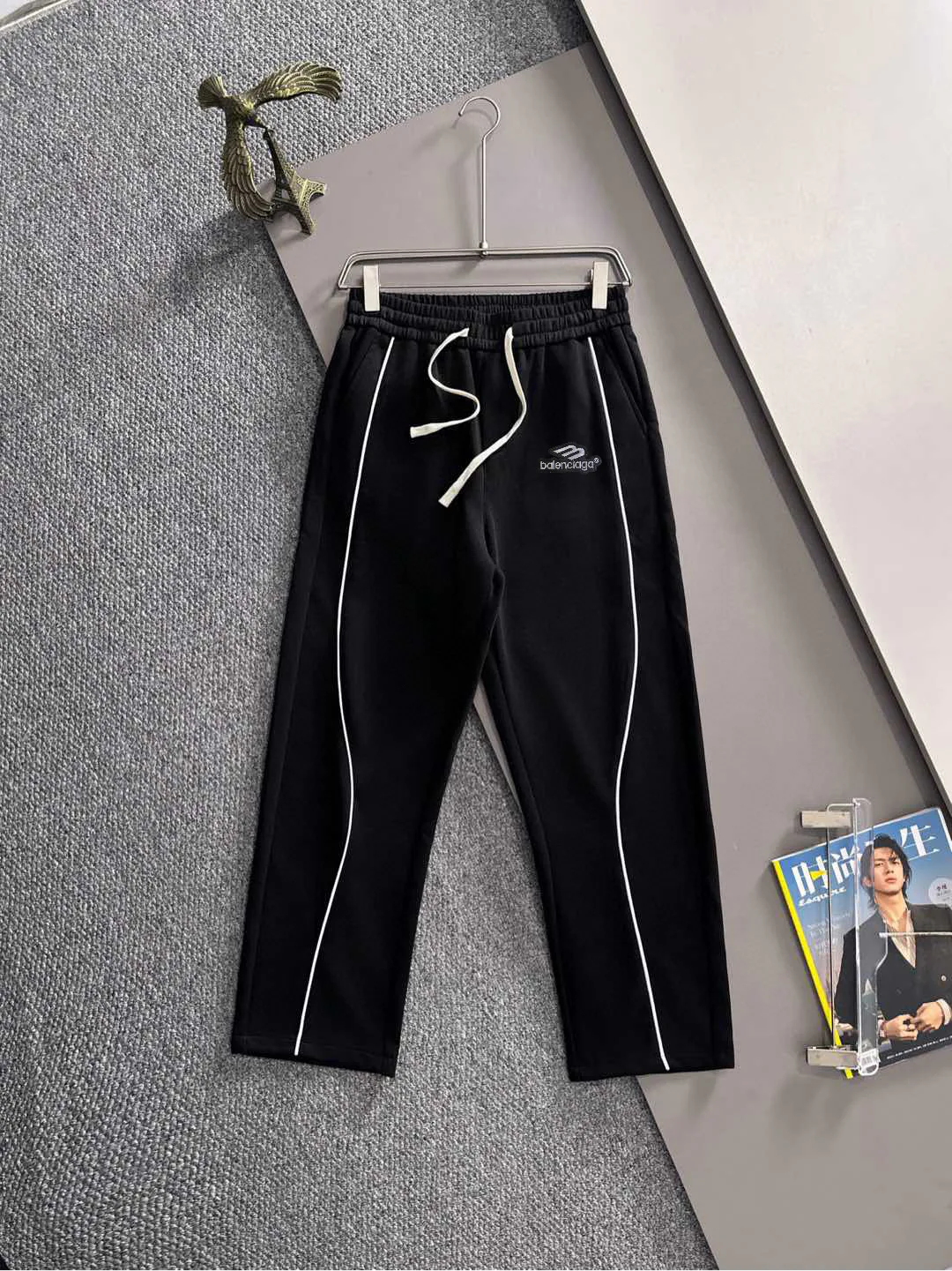 Костюмы Мужские Balenciaga 233594