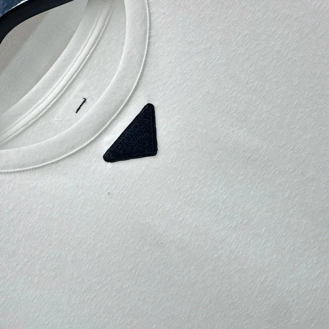 Лонгсливы Женские Prada 5060463