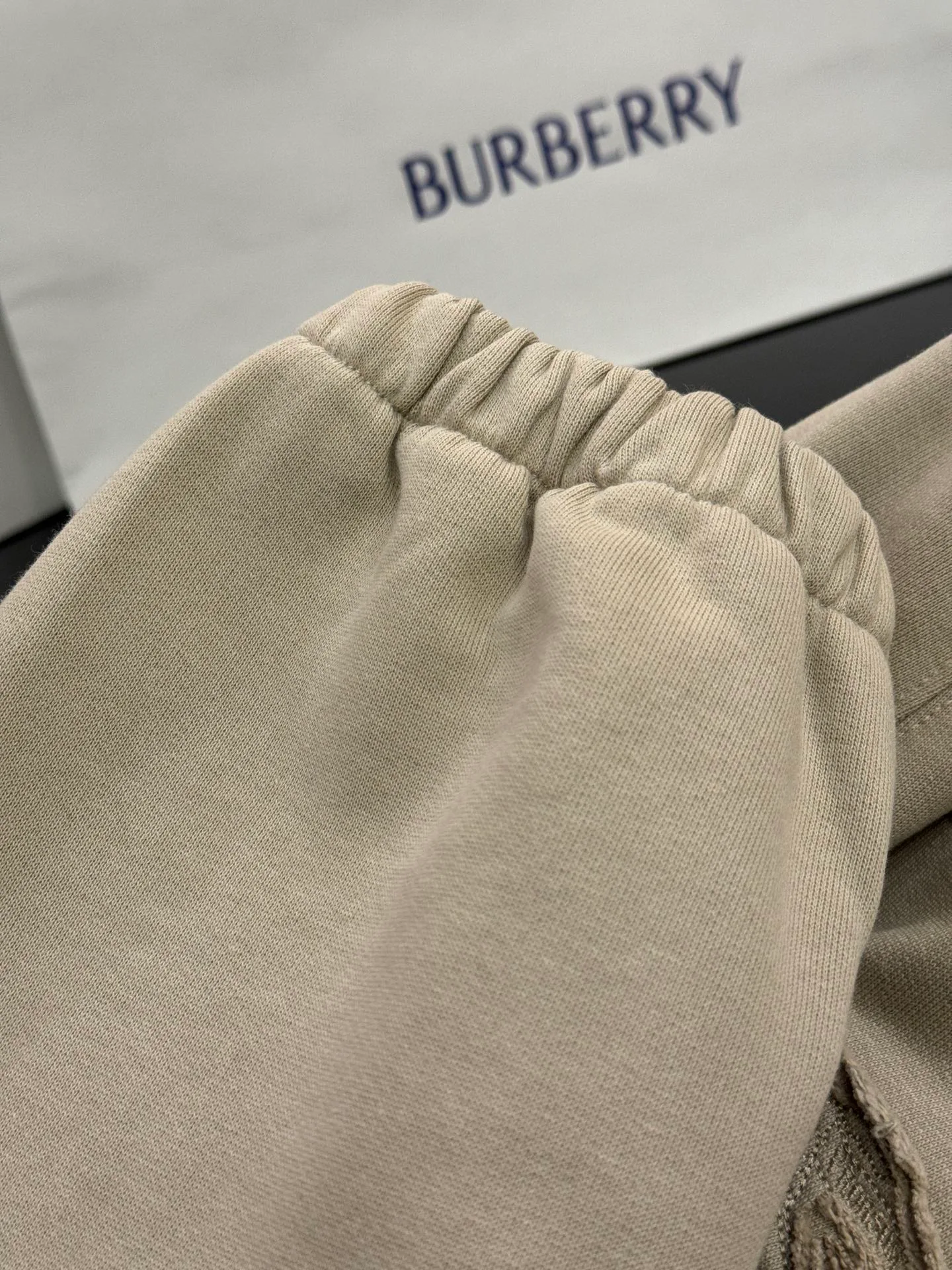 Спортивные Костюмы Женские Burberry 11956