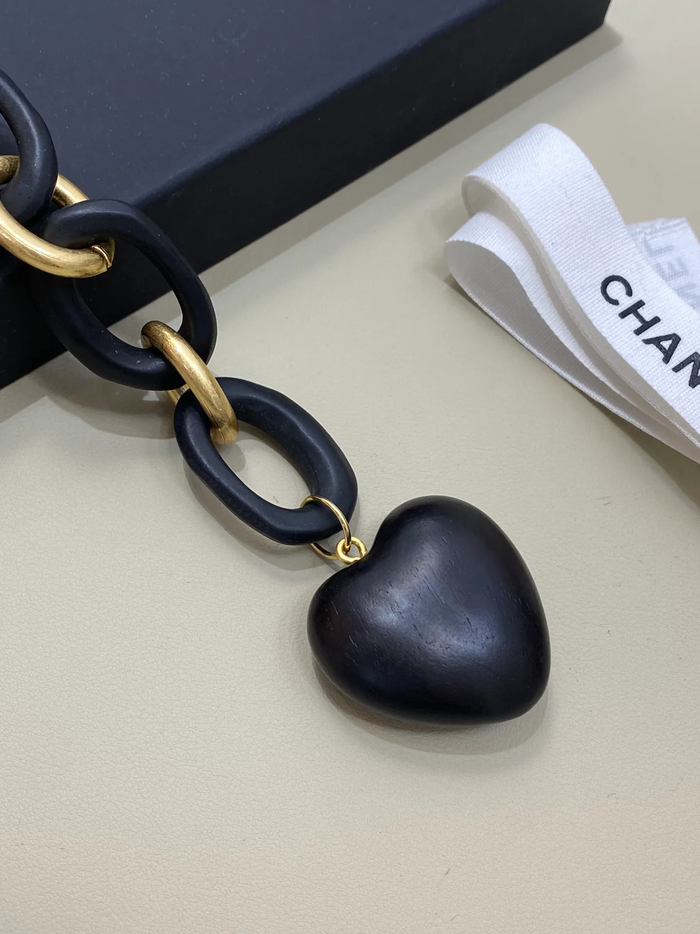 Бижутерия Chanel 11234193