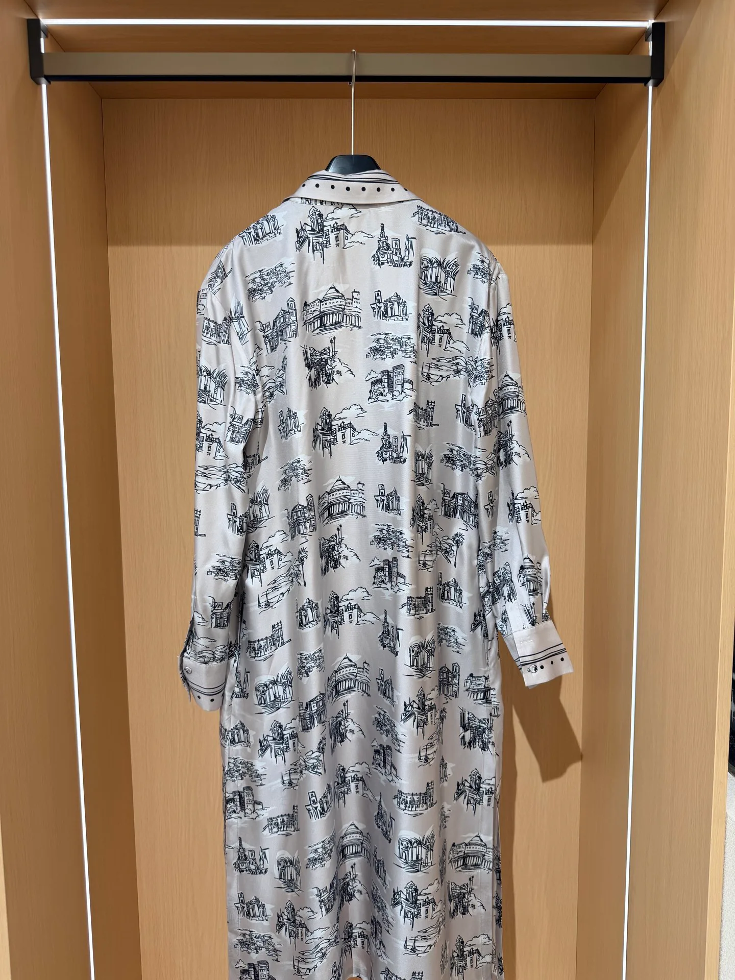 Платья Женские Max Mara 11263894