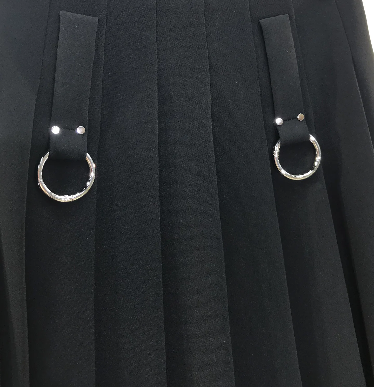 Юбки Женские Prada 9630059