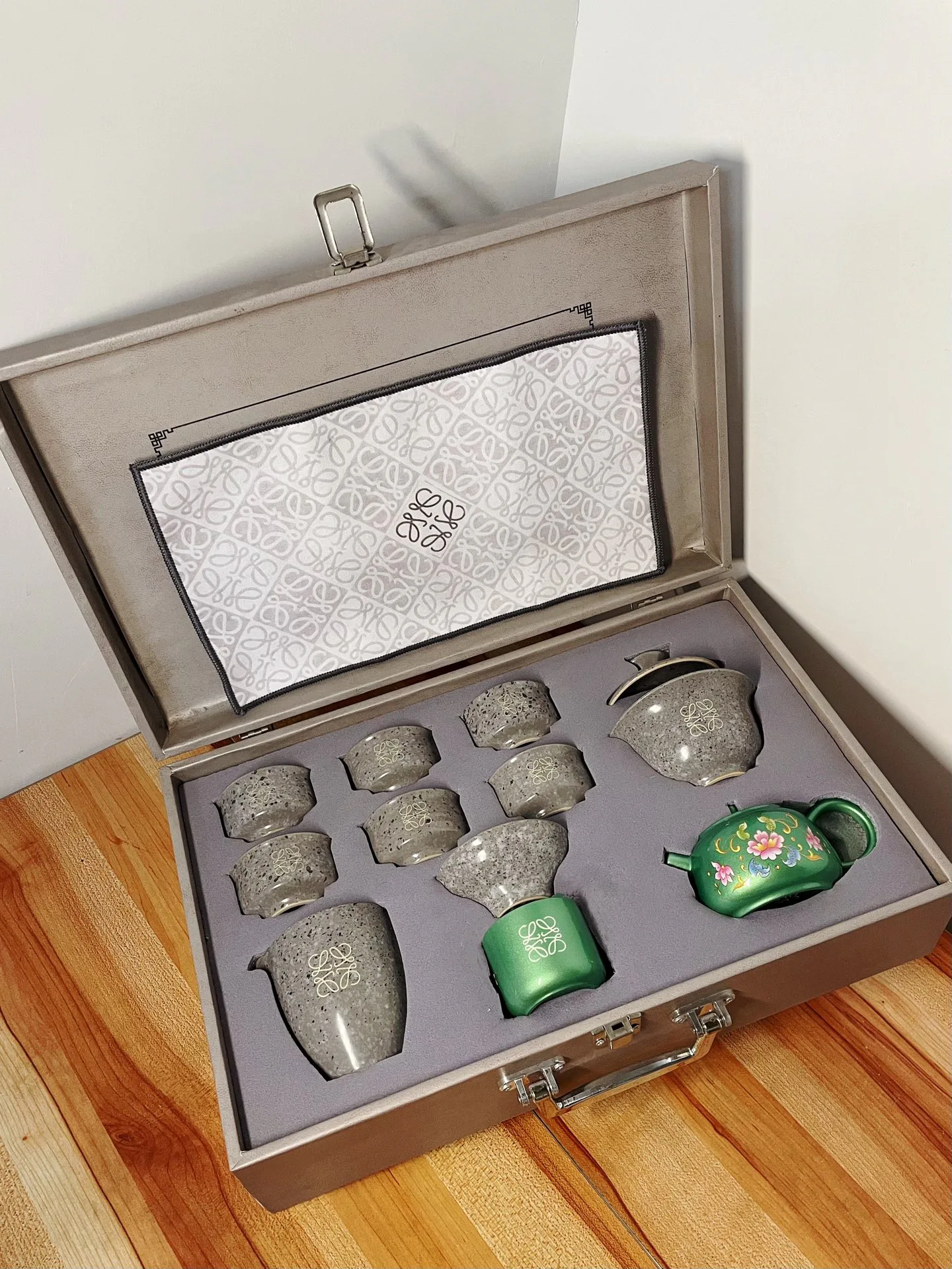 Посуда Loewe 564909