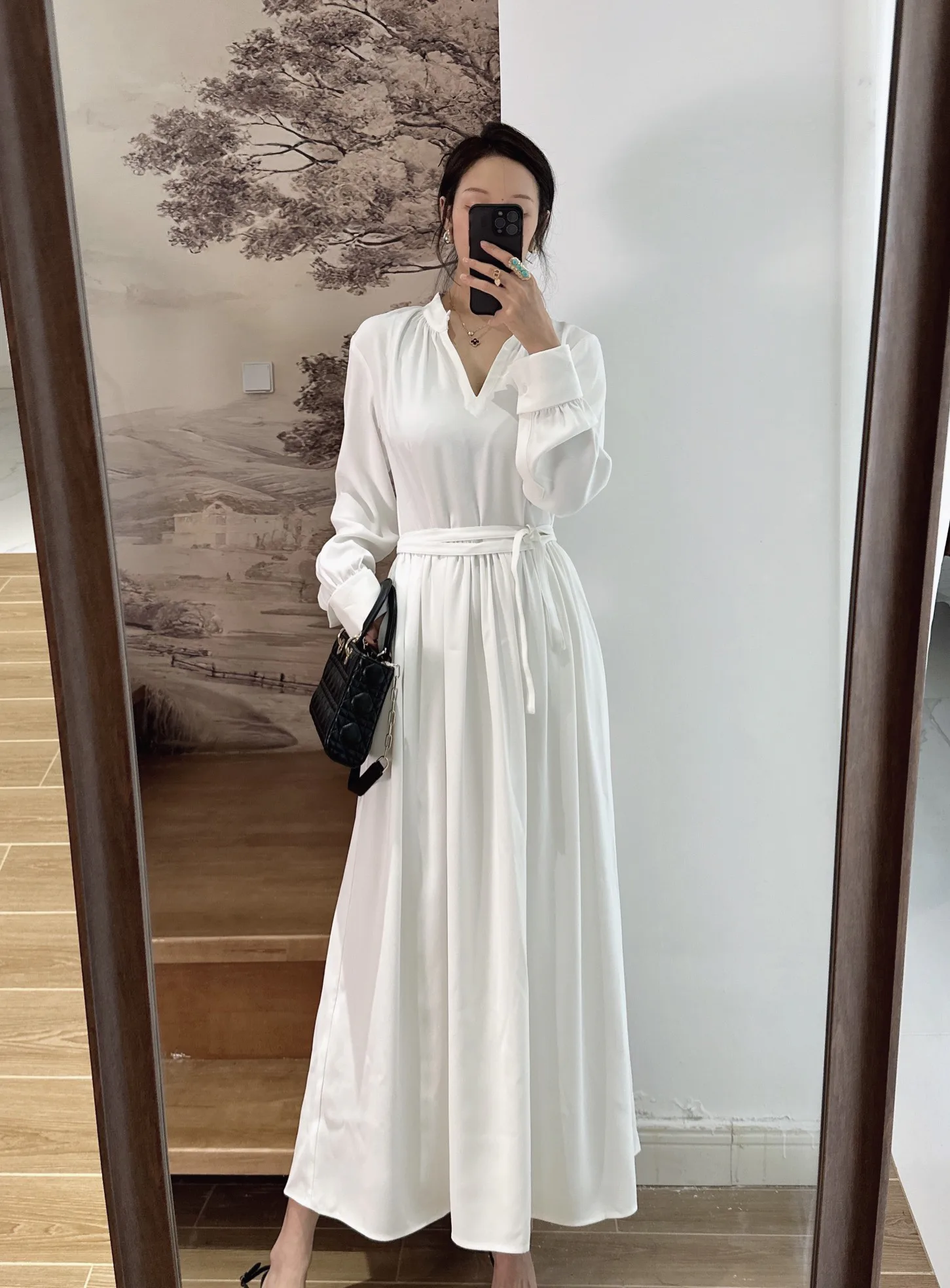 Платья Женские Christian Dior 15683