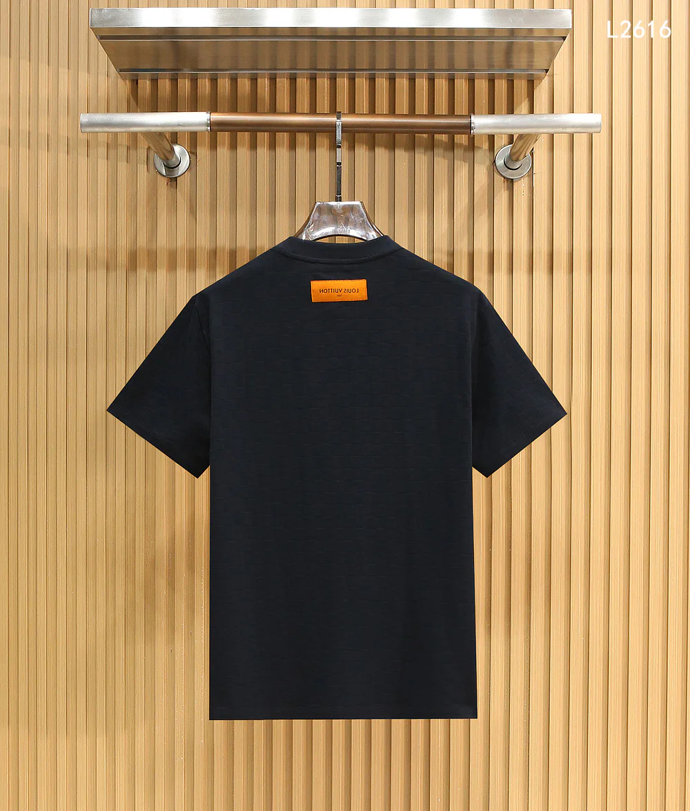 Футболки Мужские Louis Vuitton 11425474