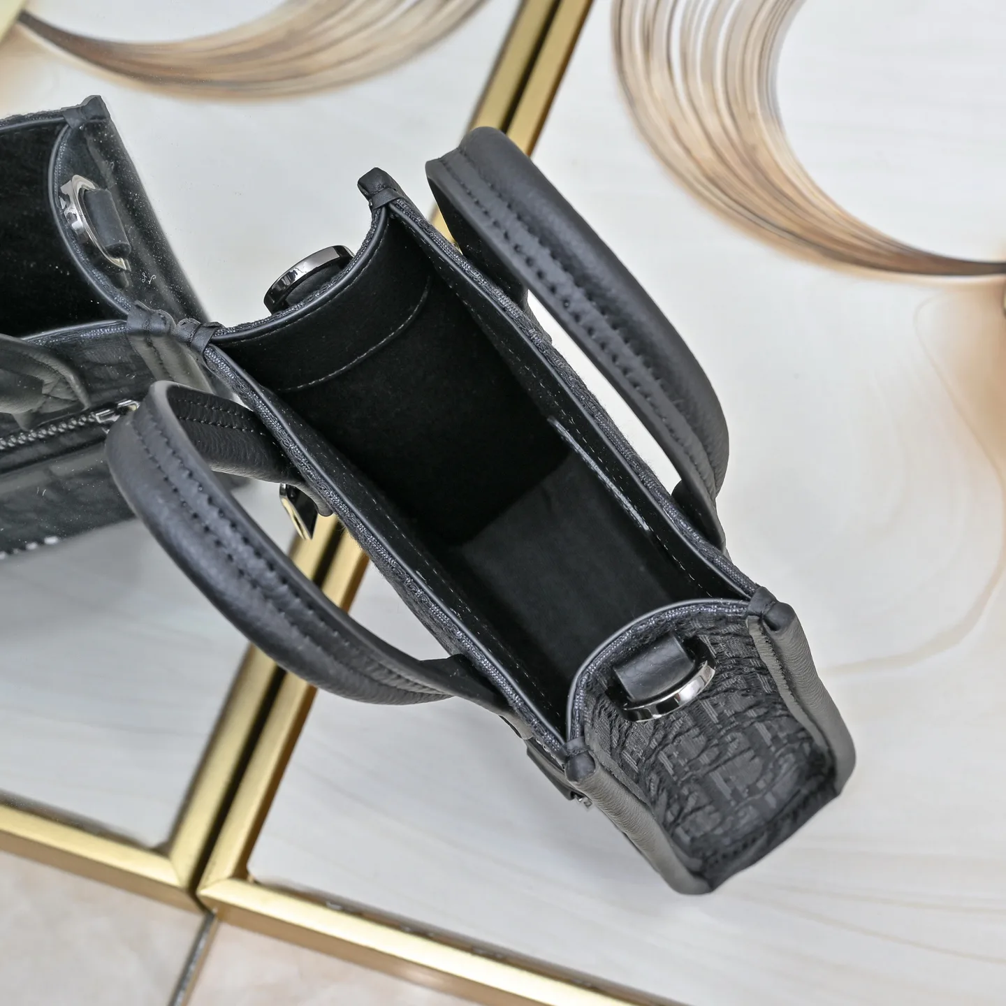 Дорожные Сумки Мужские Christian Dior 14900682
