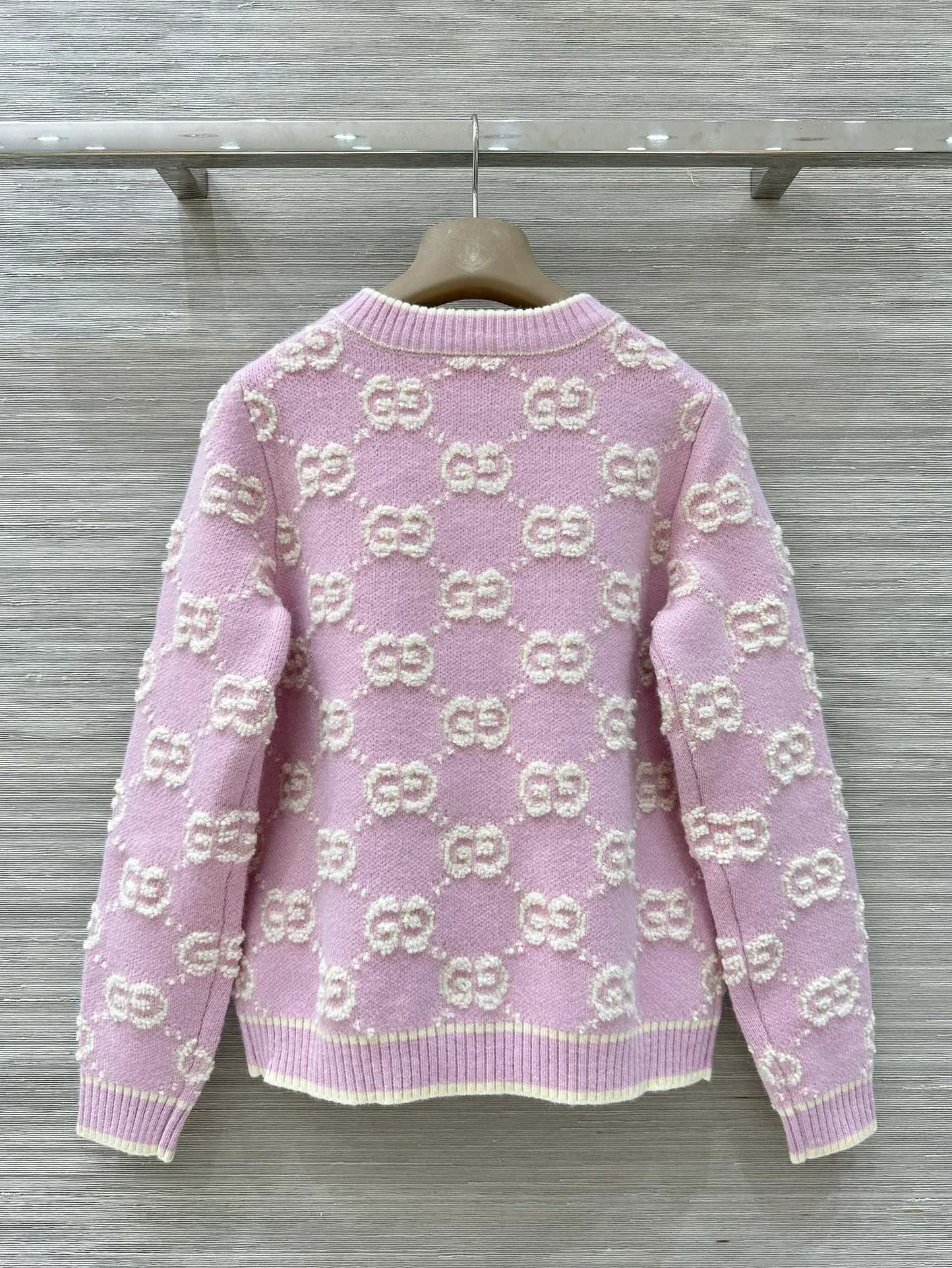 Джемперы И Свитеры Женские Gucci 18175885