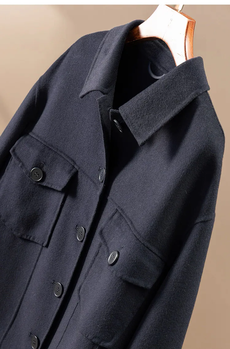 Куртки И Пуховики Женские Max Mara 442652