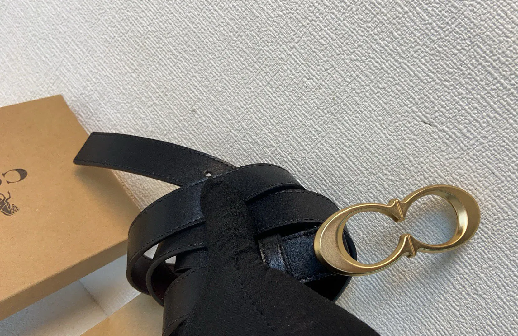 Ремни Chanel 449086