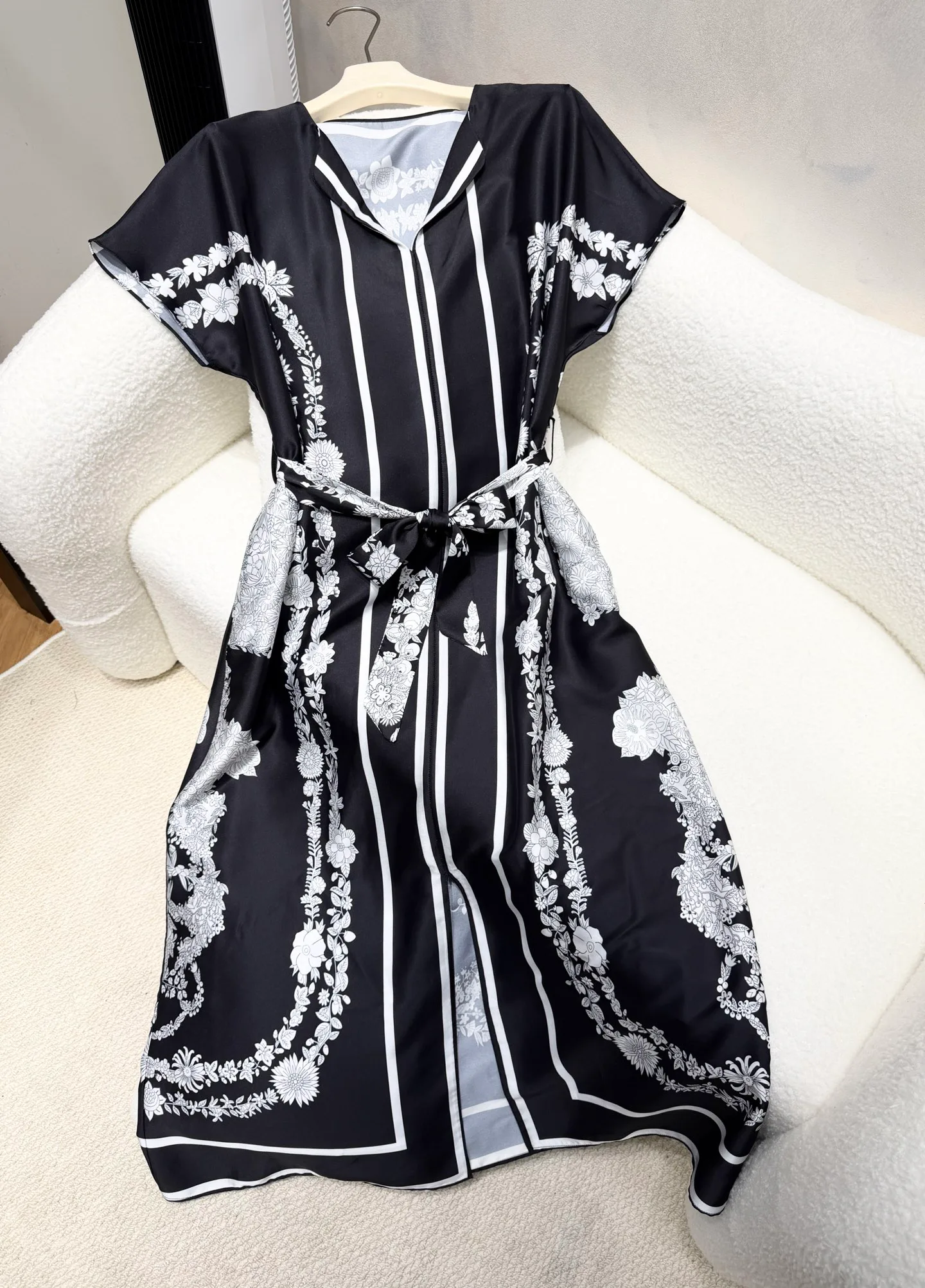 Платья Женские Hermes 11692070