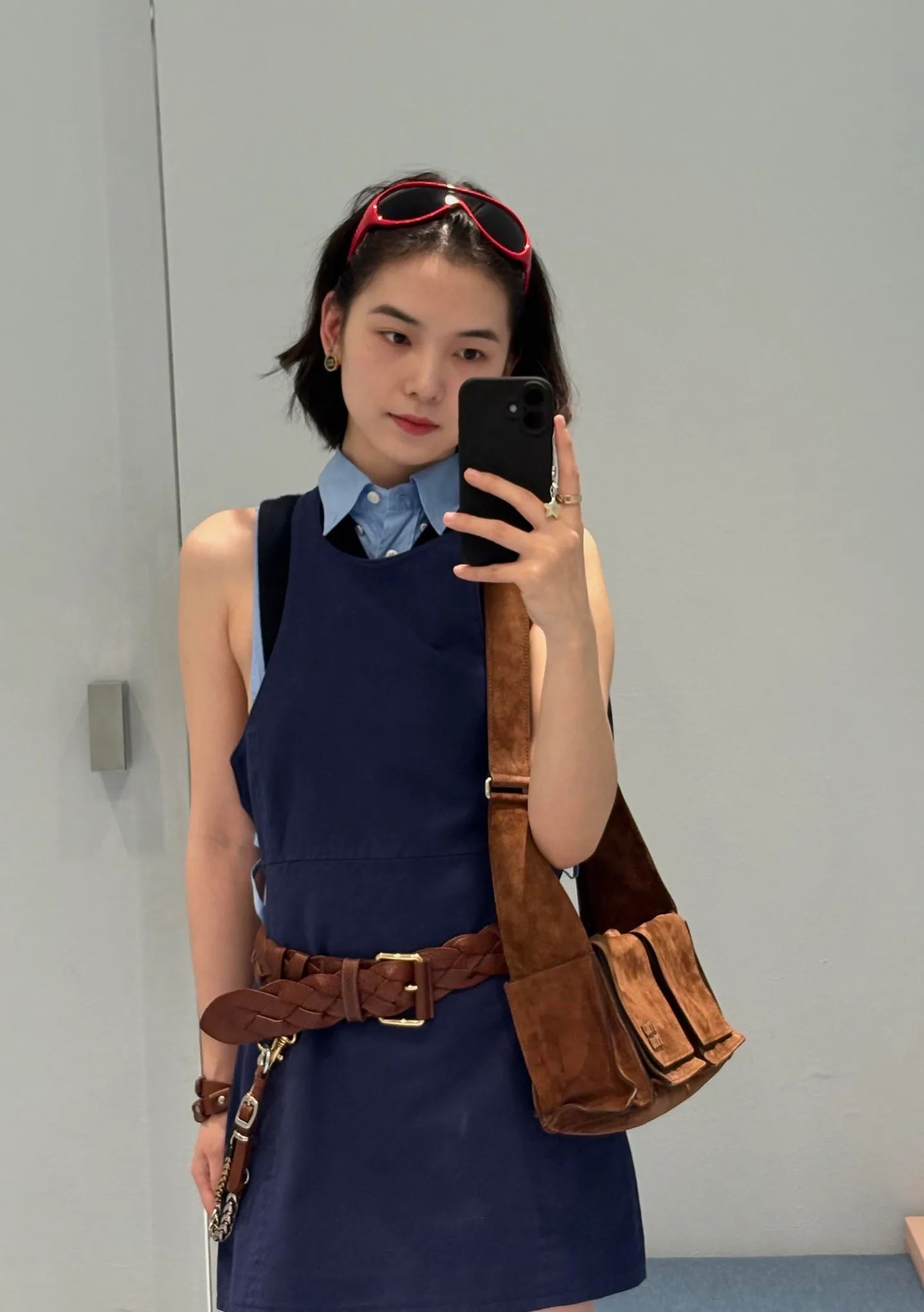Платья Женские Miu Miu 5295984