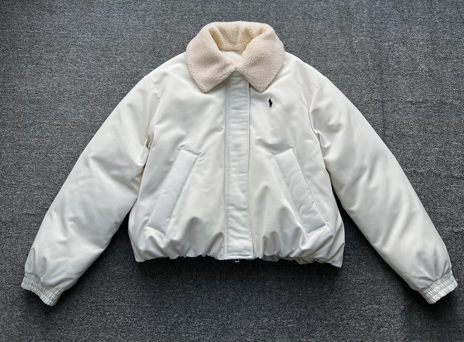 Куртки И Пуховики Женские Ralph Lauren 20137159