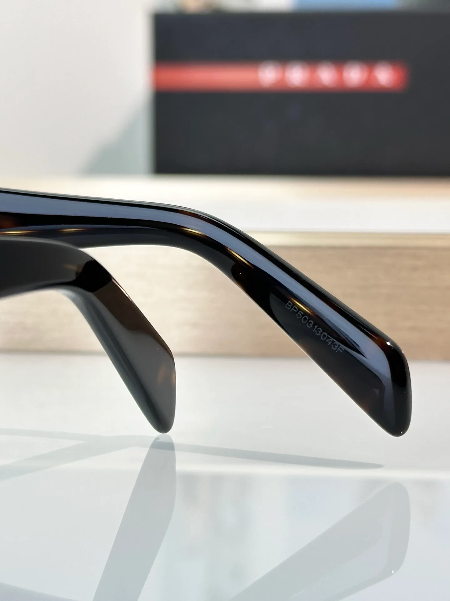 Очки Prada 13169208