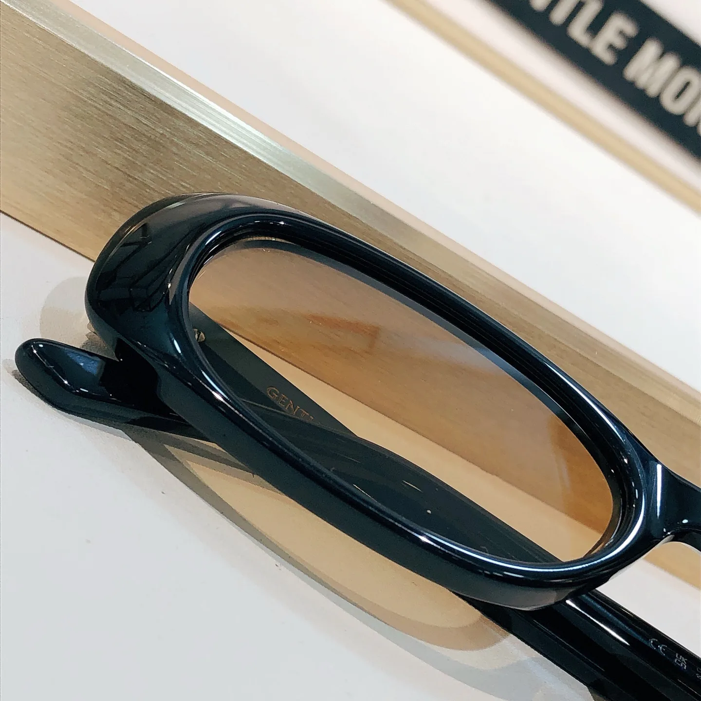 Очки Gentle Monster 11055508