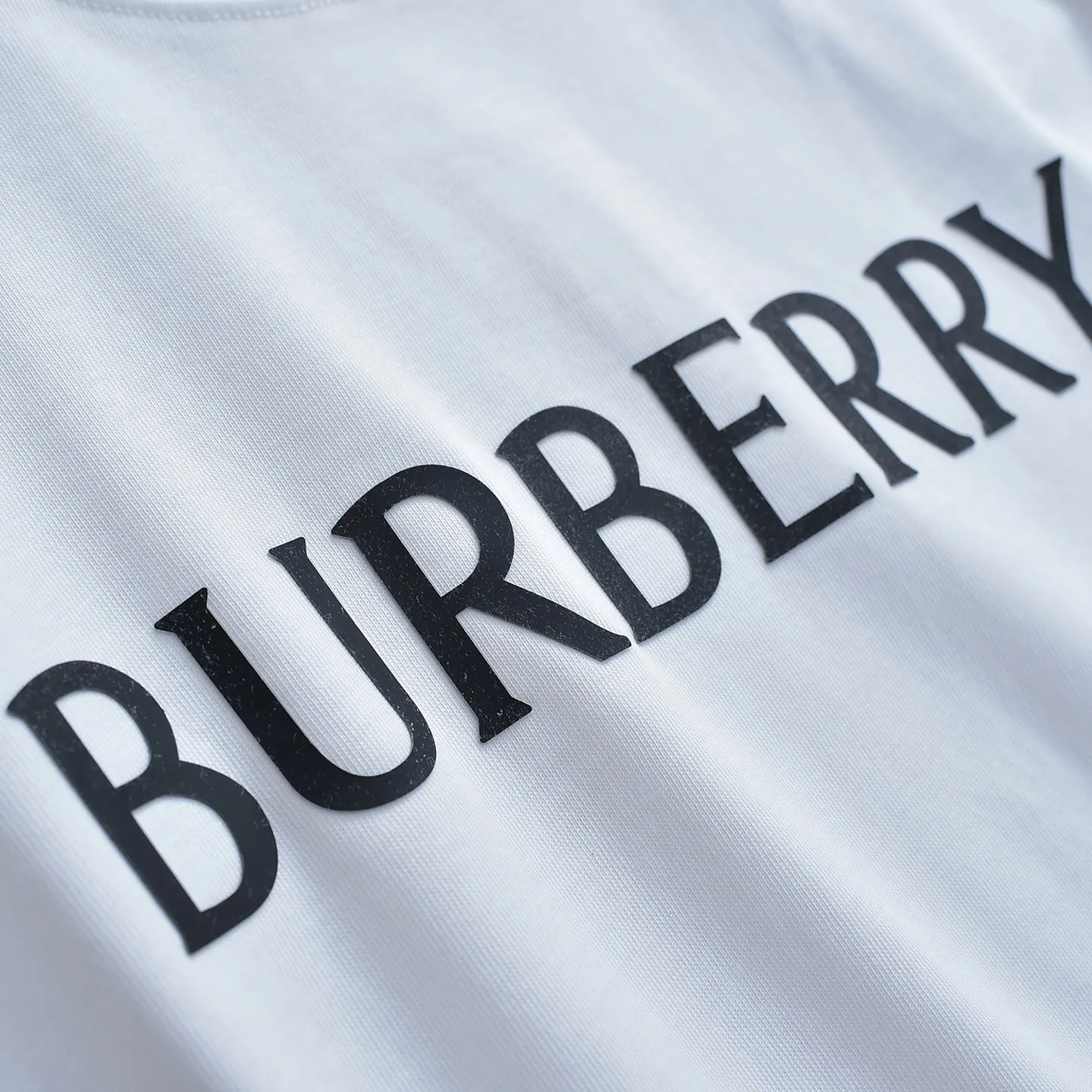 Футболки Мужские Burberry 11565681