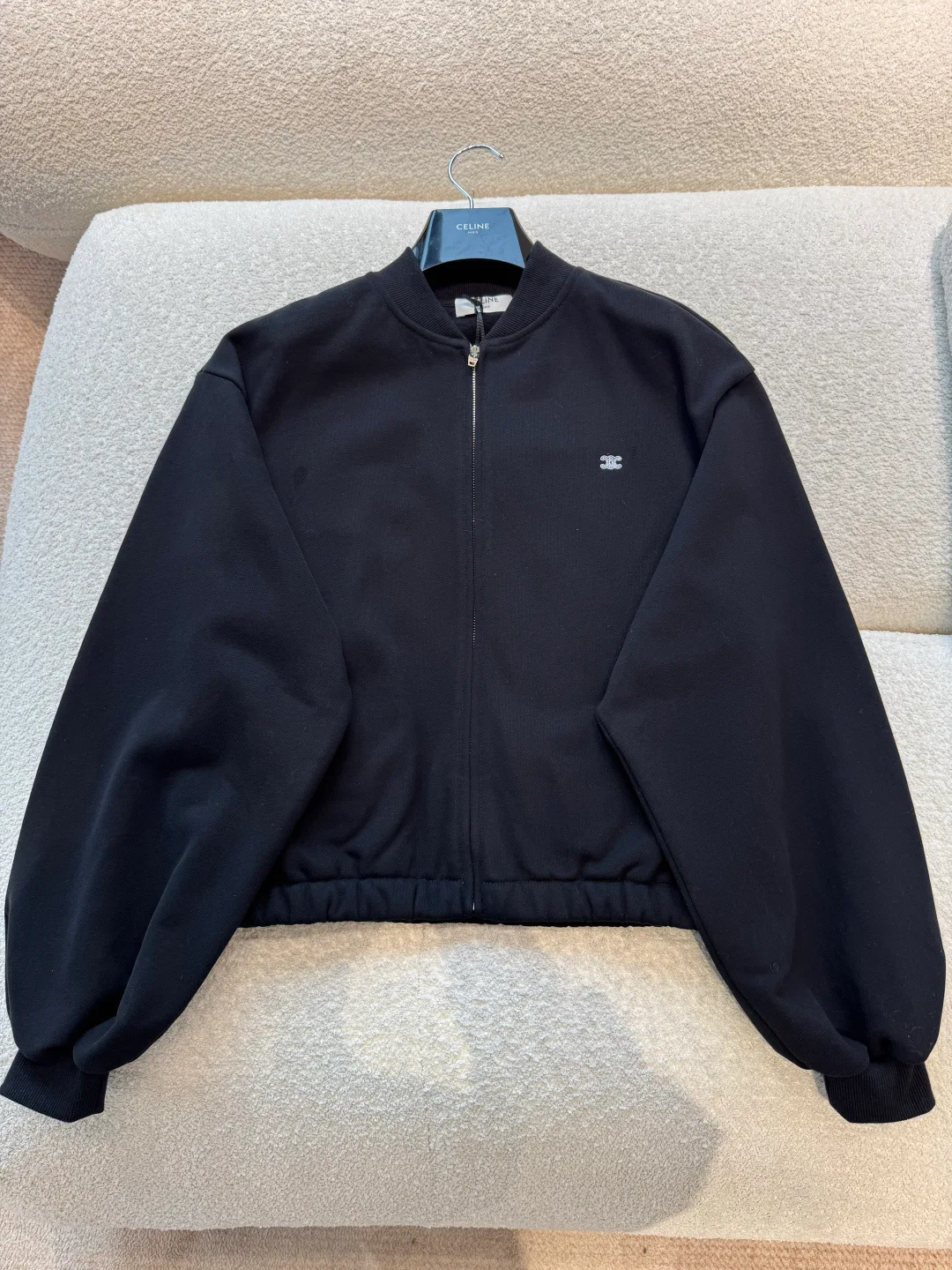 Жакеты Женские Celine 11629471