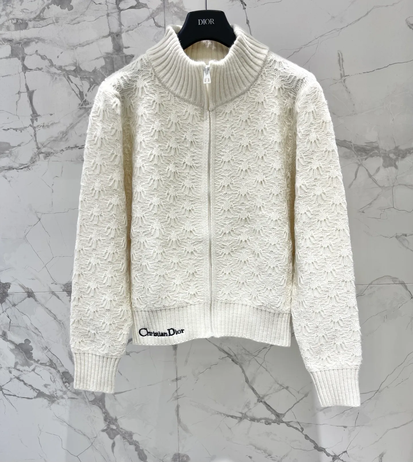 Джемперы И Свитеры Женские Christian Dior 18211650