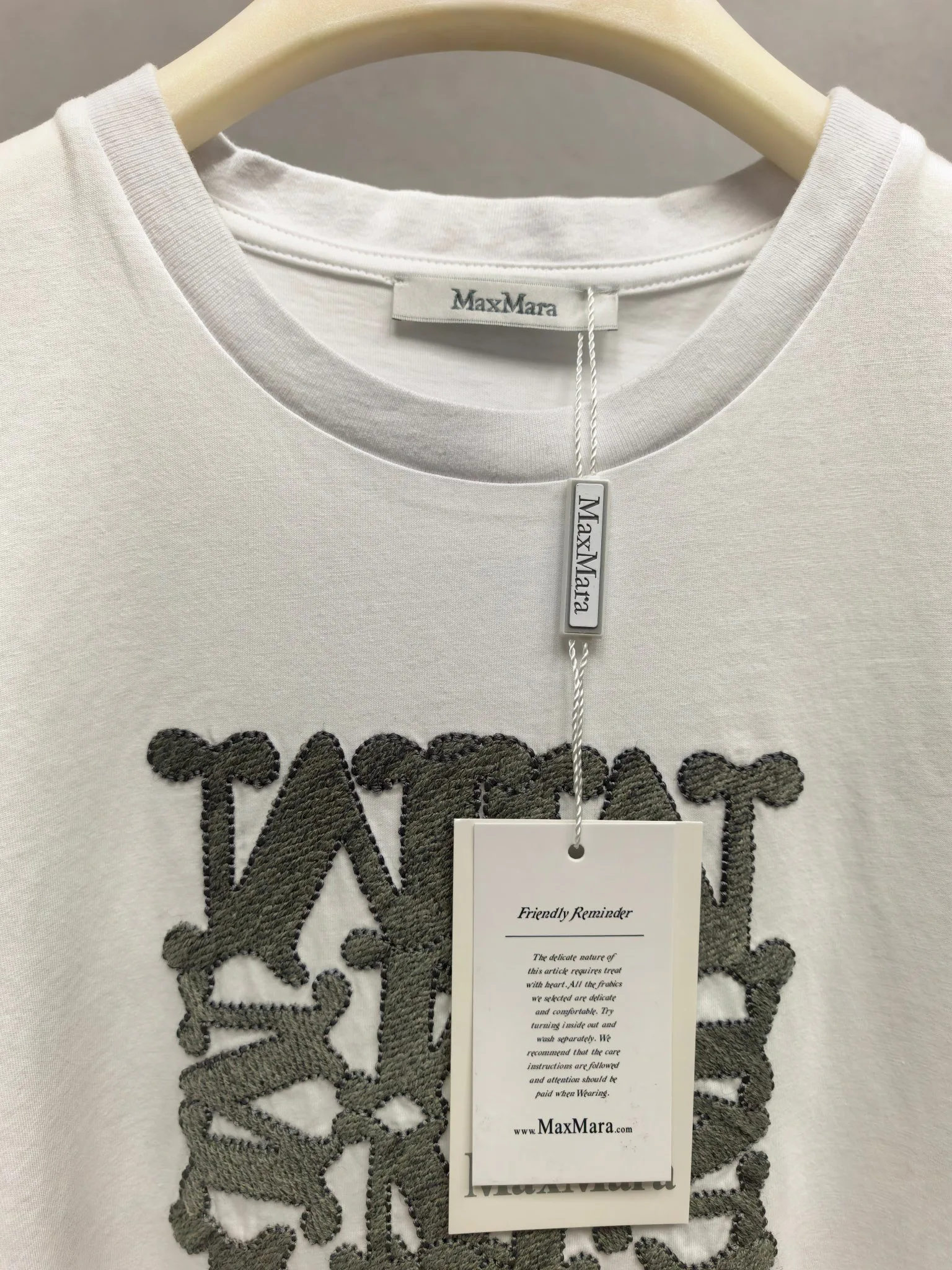 Футболки Женские Max Mara 4544086