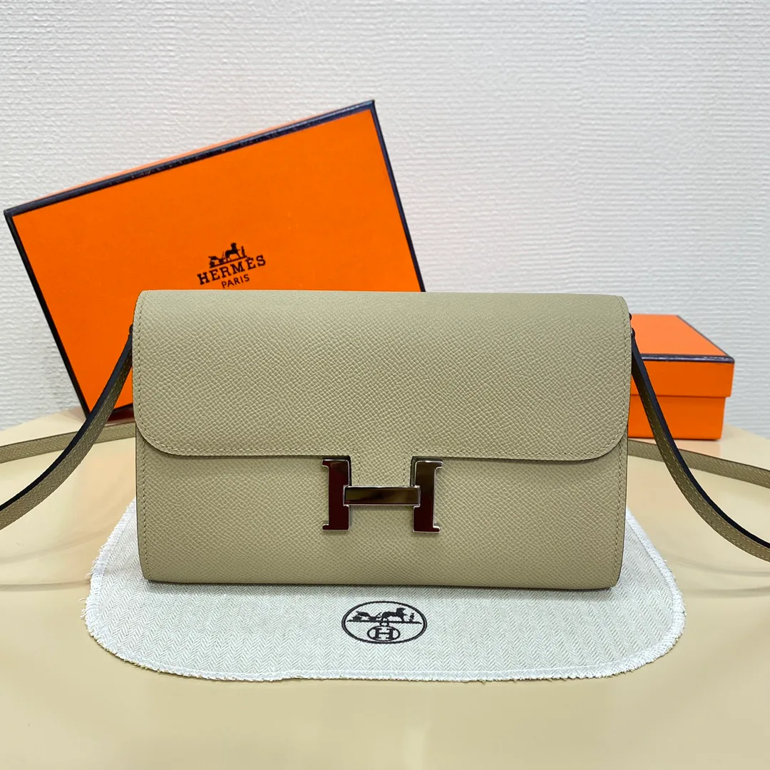 Классические Сумки Женские Hermes 10202522