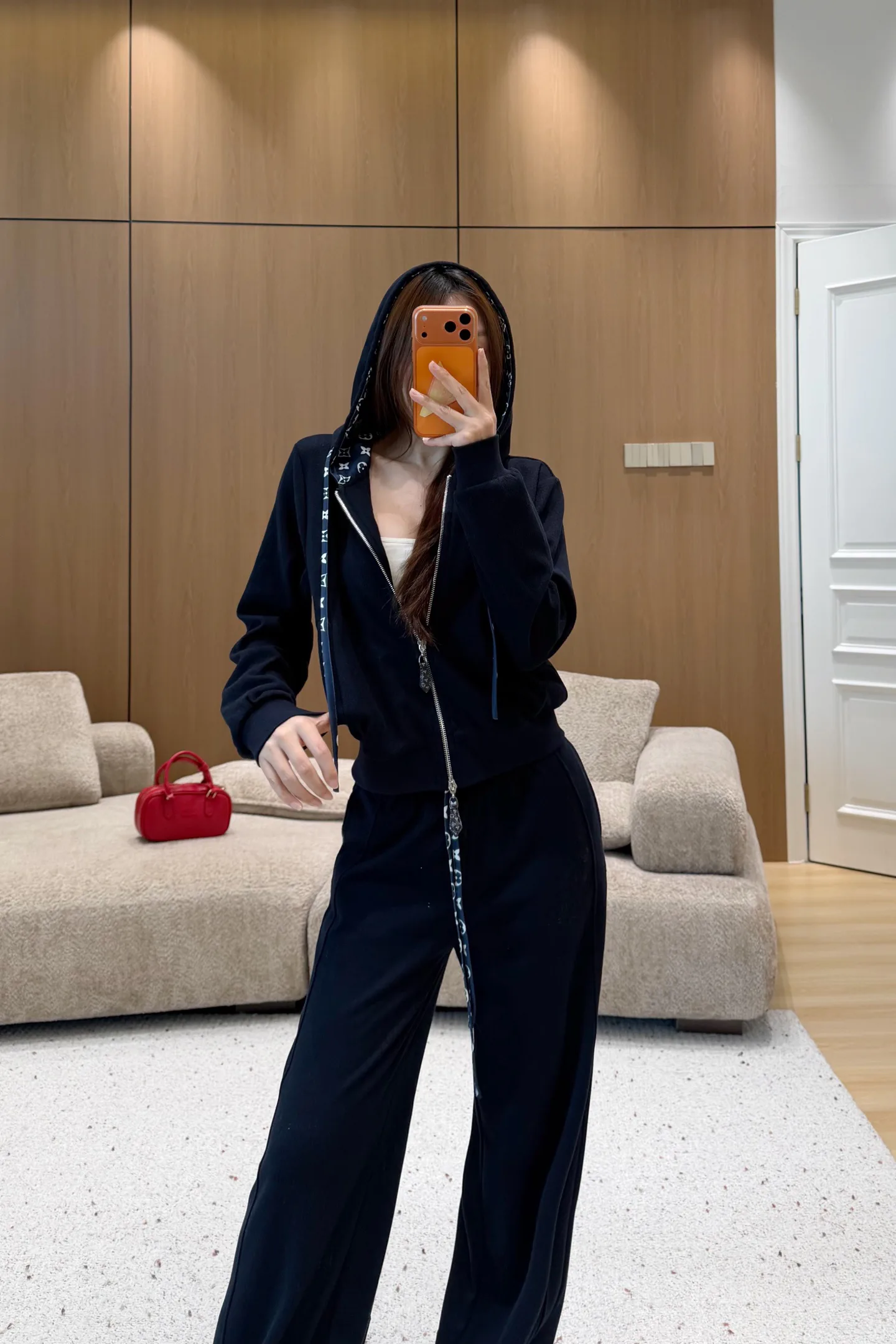 Костюмы Женские Louis Vuitton 17988033
