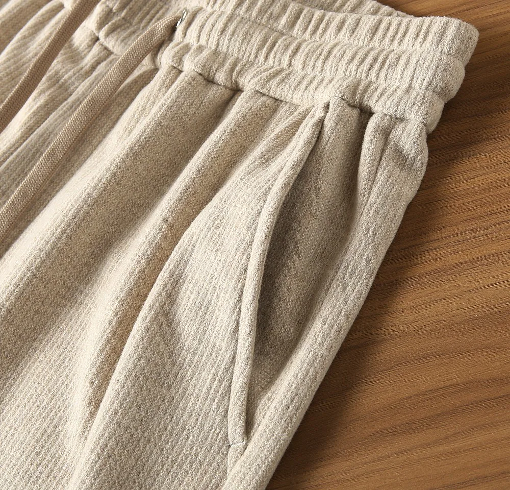 Брюки Женские Loro Piana 10679121