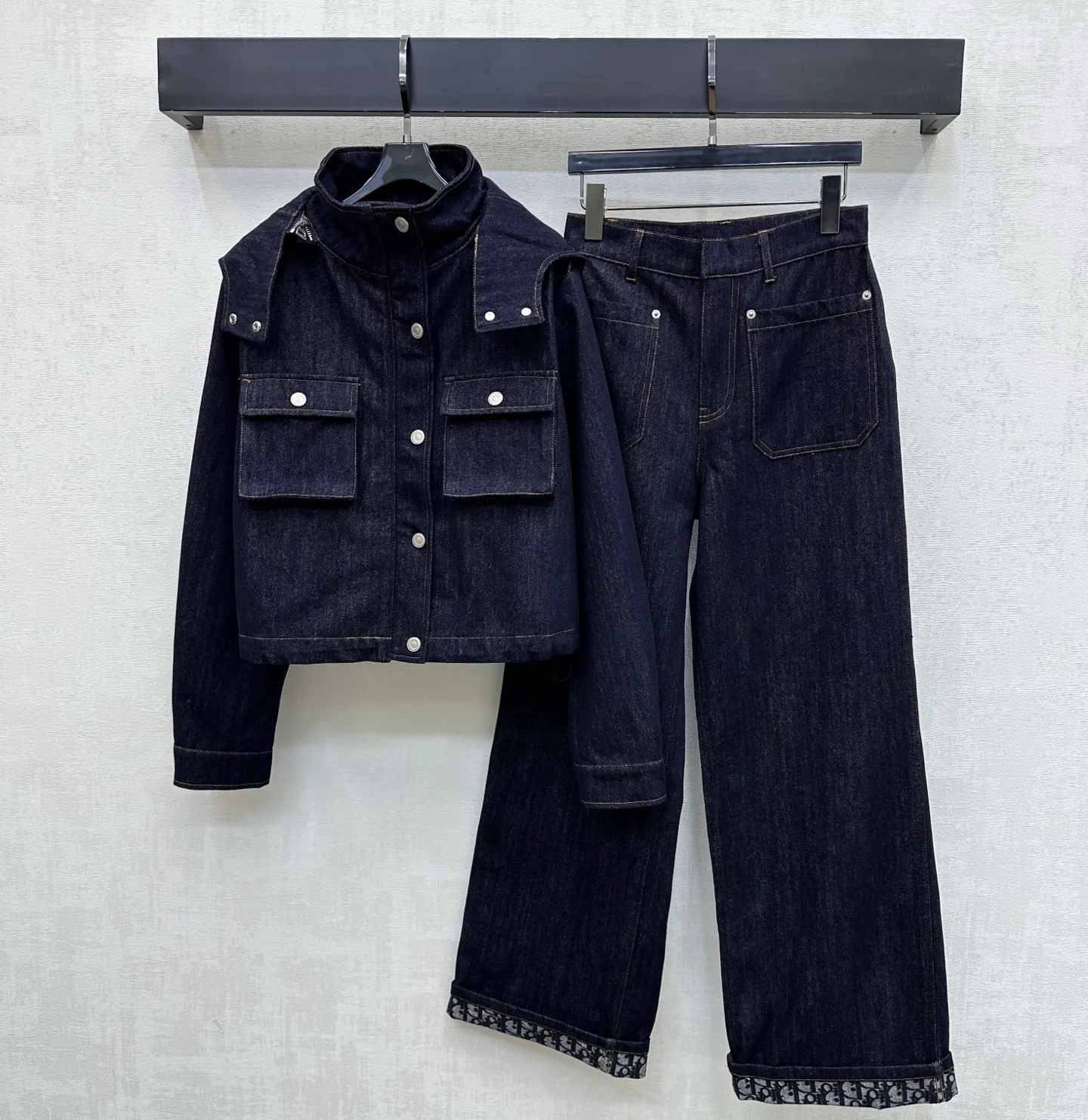 Жакеты Женские Christian Dior 11673803